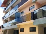 Flat para Venda em Ipojuca/PE Porto de Galinhas 2 Quartos