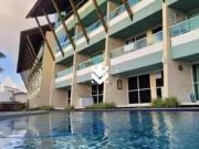 Flat para Venda em Ipojuca/PE Porto de Galinhas 2 Quartos