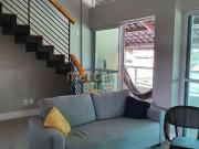 Flat para Venda em Ipojuca/PE Porto de Galinhas 3 Quartos