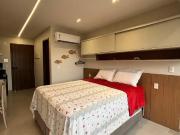 Flat para Venda em Ipojuca/PE Porto de Galinhas