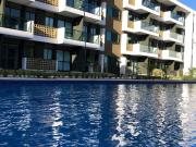 Flat para Venda em Ipojuca/PE Praia de Muro Alto 1 Quartos