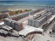 Flat para Venda em Ipojuca/PE Muro Alto 1 Quartos Flat para Venda em Ipojuca/PE Muro Alto 1 Quartos