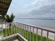Flat para Venda em Ipojuca/PE Praia de Muro Alto 1 Quartos