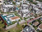 Flat para Venda em Ipojuca/PE Praia de Muro Alto 2 Quartos