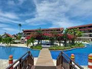 Flat para Venda em Ipojuca/PE Muro Alto 2 Quartos Flat para Venda em Ipojuca/PE Muro Alto 2 Quartos