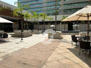 Flat para Venda em Itaboraí/RJ Centro 1 Quartos