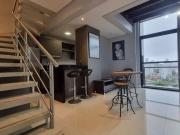 Flat para Venda em Itajaí/SC Centro 1 Quartos