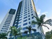 Flat para Venda em Itajaí/SC Praia Brava 1 Quartos