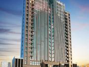 Flat para Venda em Itapema/SC Centro 1 Quartos