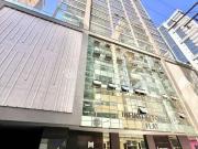 Flat para Venda em Itapema/SC Meia Praia 1 Quartos