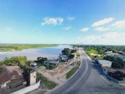 Flat para Venda em Jaboatão dos Guararapes/PE Barra de...