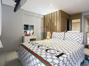 Flat para Venda em Jaboatão dos Guararapes/PE Barra de...