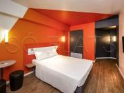 Flat para Venda em Jaboatão dos Guararapes/PE Piedade 1...