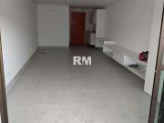 Flat para Venda em Jaboatão dos Guararapes/PE Piedade 1...