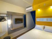 Flat para Venda em Jaboatão dos Guararapes/PE Piedade 1...