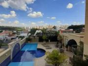 Flat para venda em Jardim América em Ribeirão Preto São...