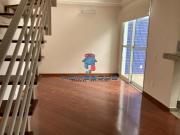 Flat para venda em Jardim Novo Campos Elíseos de 61.00m²...