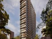 Flat para Venda em João Pessoa/PB Aeroclube 2 Quartos