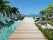 Flat para Venda em João Pessoa/PB Altiplano Cabo Branco...