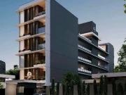 Flat para Venda em João Pessoa/PB Altiplano Cabo Branco...