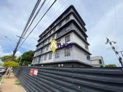 Flat para Venda em João Pessoa/PB Bancários 1 Quartos