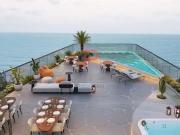 Flat para Venda em João Pessoa/PB Bessa 1 Quartos