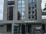 Flat para Venda em João Pessoa/PB Bessa 1 Quartos