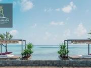 Flat para Venda em João Pessoa/PB Bessa 1 Quartos