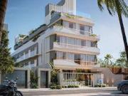 Flat para Venda em João Pessoa/PB Bessa 1 Quartos