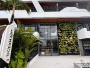 Flat para Venda em João Pessoa/PB Bessa 1 Quartos