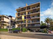 Flat para Venda em João Pessoa/PB Bessa 1 Quartos