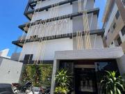 Flat para Venda em João Pessoa/PB Bessa 1 Quartos
