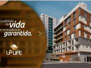 Flat para Venda em João Pessoa/PB Bessa 1 Quartos