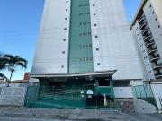 Flat para Venda em João Pessoa/PB Jardim Oceania 2 Quartos