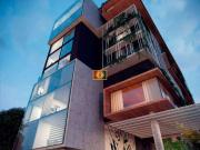 Flat para Venda em João Pessoa/PB Cabo Branco 1 Quartos