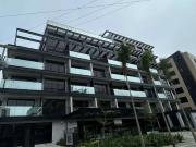 Flat para Venda em João Pessoa/PB Cabo Branco 1 Quartos