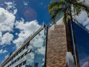 Flat para Venda em João Pessoa/PB Cabo Branco 1 Quartos