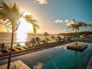 Flat para Venda em João Pessoa/PB Cabo Branco 1 Quartos