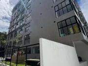 Flat para Venda em João Pessoa/PB Cabo Branco 1 Quartos