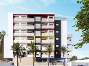 Flat para Venda em João Pessoa/PB Cabo Branco 1 Quartos