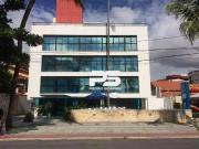 Flat para Venda em João Pessoa/PB Cabo Branco 1 Quartos