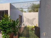 Flat para Venda em João Pessoa/PB Cabo Branco 1 Quartos