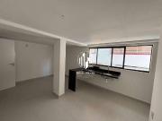 Flat para Venda em João Pessoa/PB Cabo Branco 1 Quartos