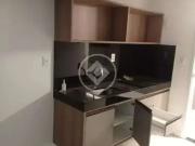 Flat para Venda em João Pessoa/PB Cabo Branco 1 Quartos