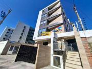 Flat para Venda em João Pessoa/PB Cabo Branco 1 Quartos