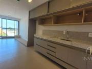 Flat para Venda em João Pessoa/PB Cabo Branco 2 Quartos