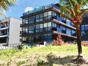 Flat para Venda em João Pessoa/PB Jardim Oceania 1 Quartos