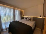 Flat para Venda em João Pessoa/PB Jardim Oceania 1 Quartos