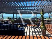 Flat para Venda em João Pessoa/PB Jardim Oceania 1 Quartos