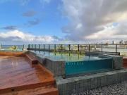 Flat para Venda em João Pessoa/PB Jardim Oceania 1 Quartos